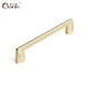 Cabinet Drawer Pull Handles